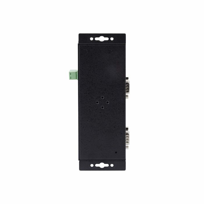 Kit de reparación Startech I23-SERIAL-ETHERNET 4 Kit de reparación Startech I23-SERIAL-ETHERNET 4
