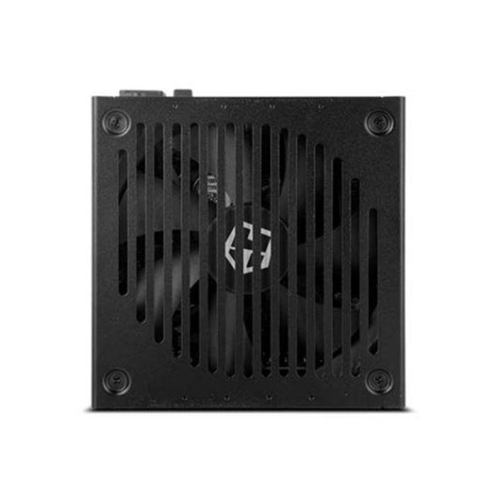 FUENTE ALIMENTACION 1000W NOX HUMMER P PFC-ACTIVO 80+PLATINUM 14CM ATX 2