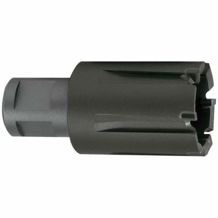 Broca hueca RUKO Ø 20 mm Weldon