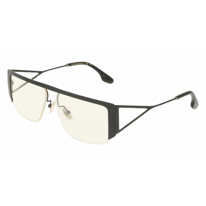 Gafas de Sol Mujer Victoria Beckham VB250S-5913001 ø 59 mm Gafas de Sol Mujer Victoria Beckham VB250S-5913001 ø 59 mm