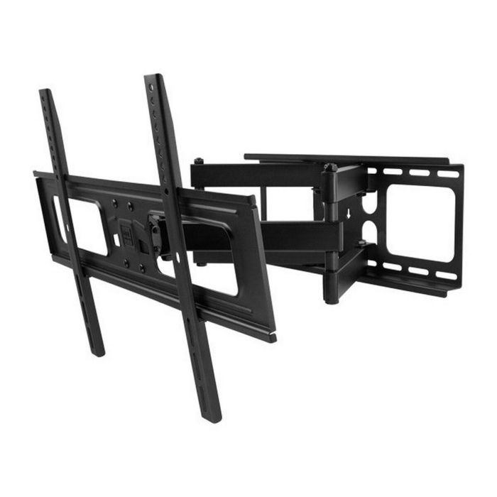 Soporte TV One For All WM4661 32"-84" Negro 0 Soporte TV One For All WM4661 32"-84" Negro 0