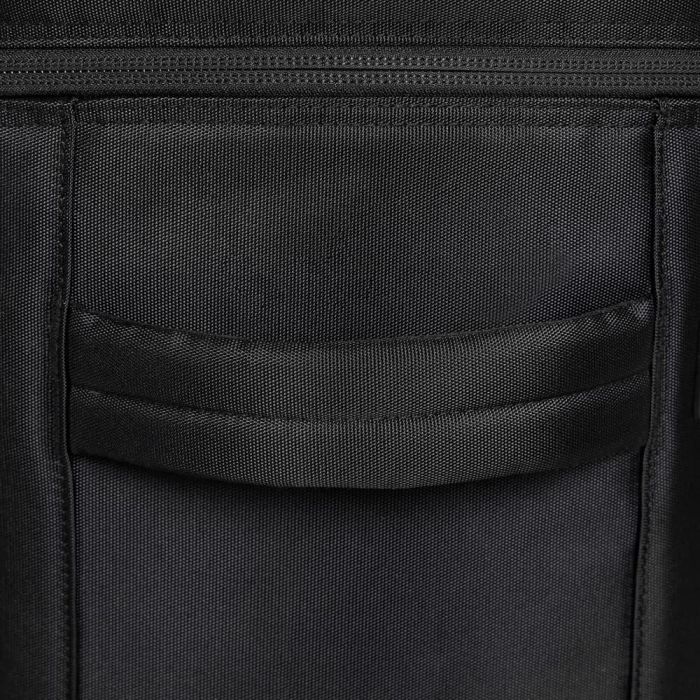 Gator Funda G-Icon Para Caja 14" X 8,0"