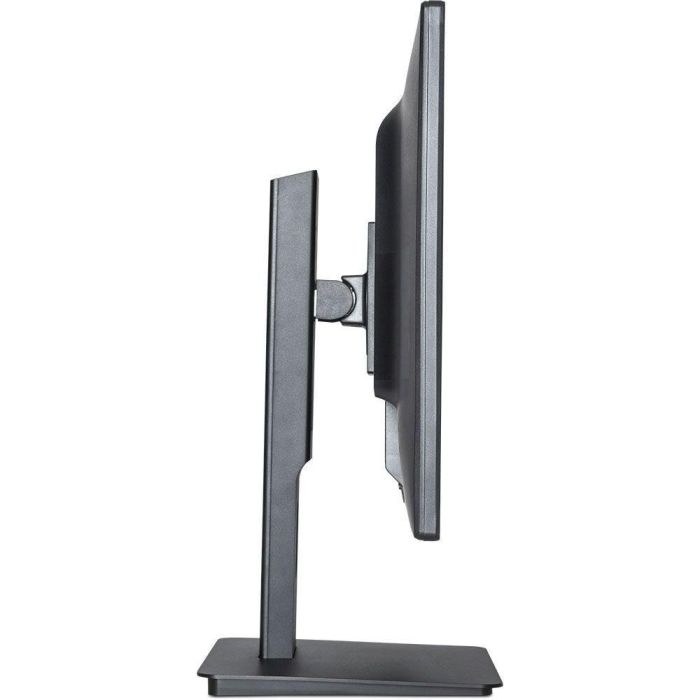 68.6cm/27'' (1920x1080) TERRA 2756W PV V3 16:9 5ms HDMI DVI DisplayPort VESA Pivot Speaker FullHD Black 5
