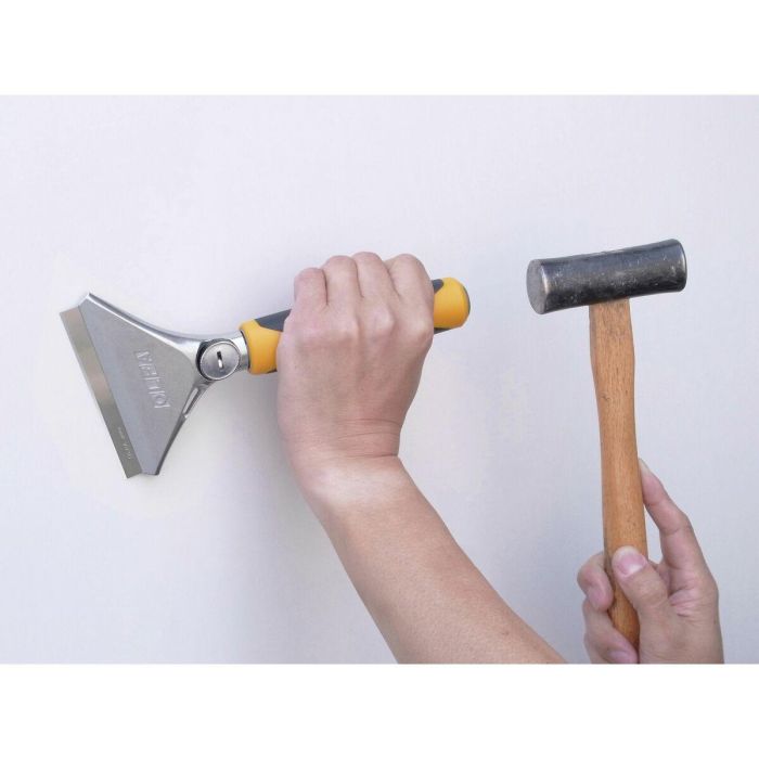 Rascador de cuchilla Olfa 18 X 0,5 MM 18 mm 10