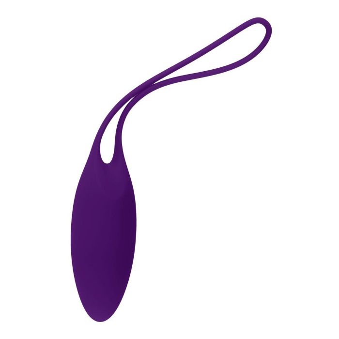 Bala Vibradora Playboy Playboy Multicolor 40