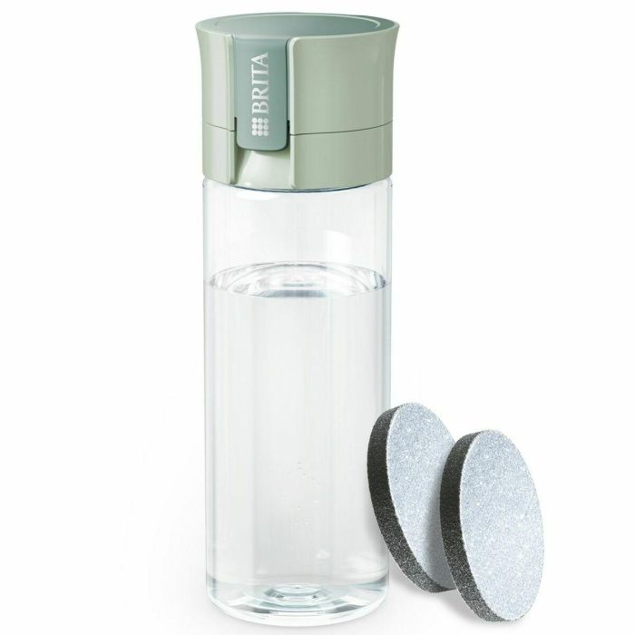 Botella Filtrante Brita 1052263 Botella Filtrante Brita 1052263