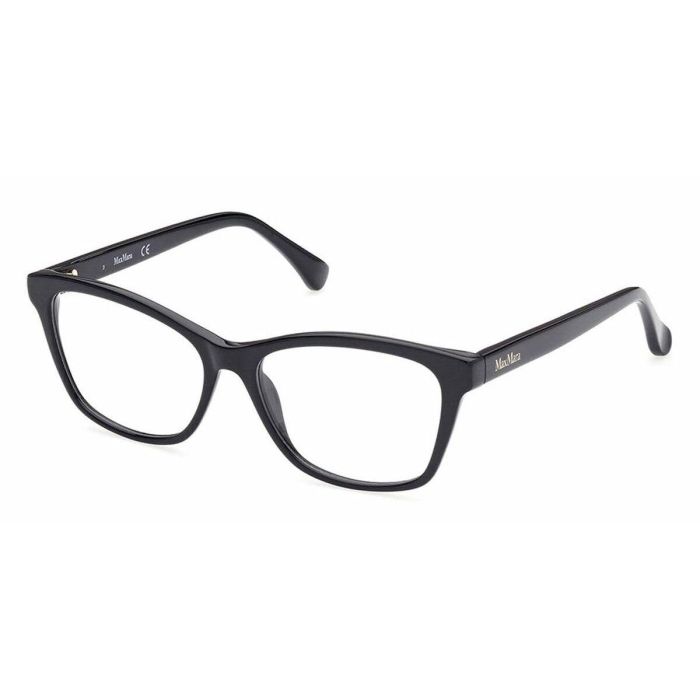 Montura de Gafas Mujer Max Mara MM5032 54001 5