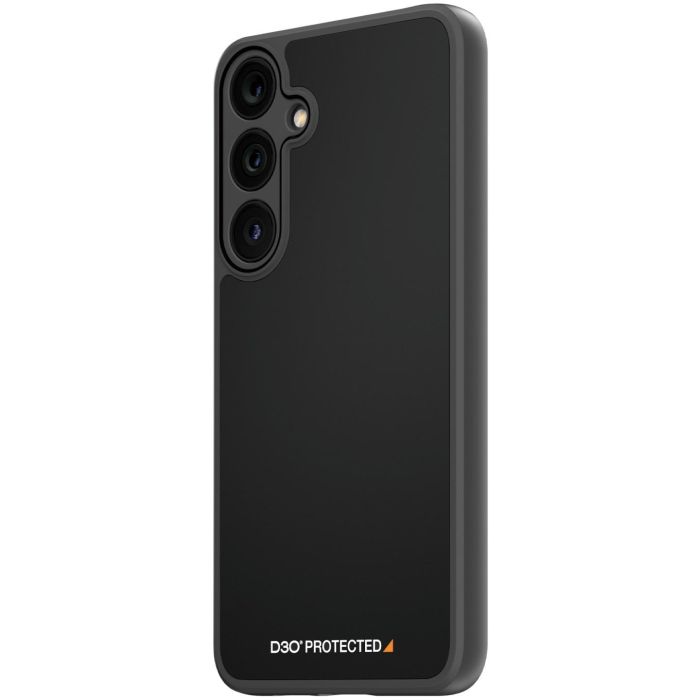 PanzerGlass HardCase D3O Samsung S24 Plus Negro