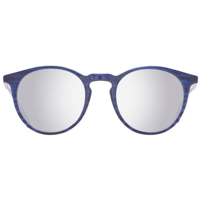 Gafas de Sol Mujer Helly Hansen HH5018-C03-49 2 Gafas de Sol Mujer Helly Hansen HH5018-C03-49 2