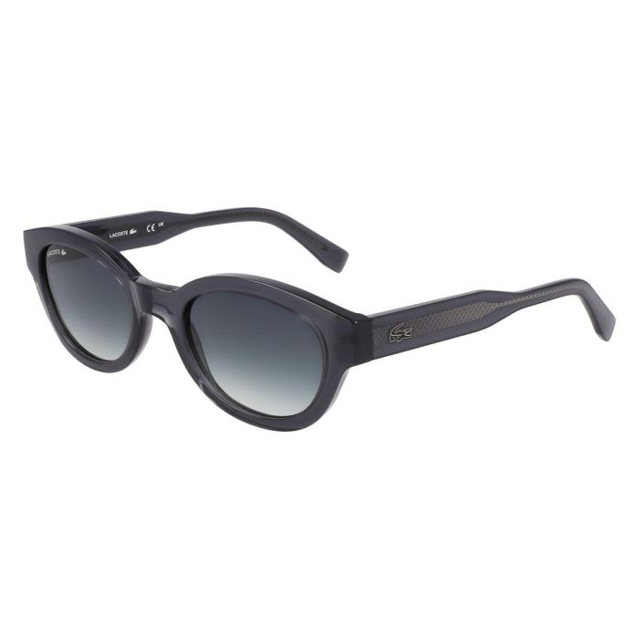 Gafas de Sol Mujer Lacoste L6024S-035 Ø 52 mm 0 Gafas de Sol Mujer Lacoste L6024S-035 Ø 52 mm 0