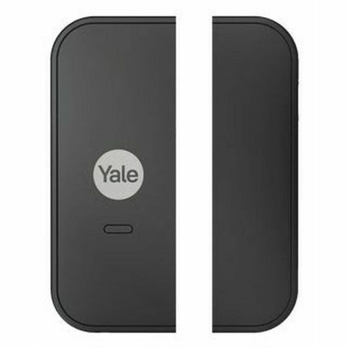 Yale Detector de movimiento AUC1745478018637 para exteriores para alarmas inteligentes 13