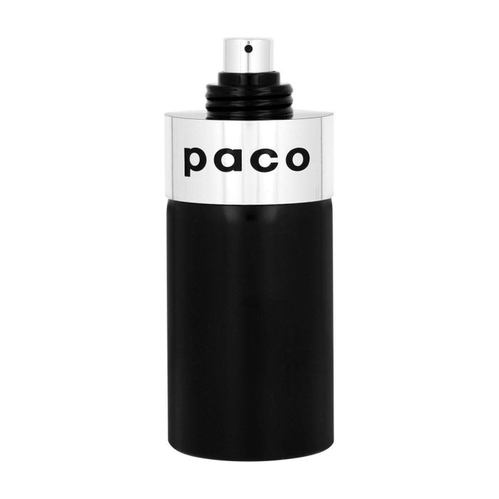 PACO RABANNE Eau de Toilette para Hombre 100 ml Vaporizador 1 PACO RABANNE Eau de Toilette para Hombre 100 ml Vaporizador 1