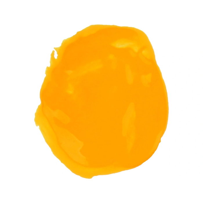 Liderpapel Tempera Escolar Amarillo Oro 40 ml 3