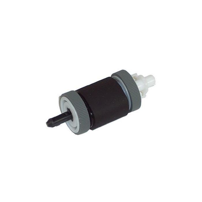HP Pick up roller assembly HP Pick up roller assembly