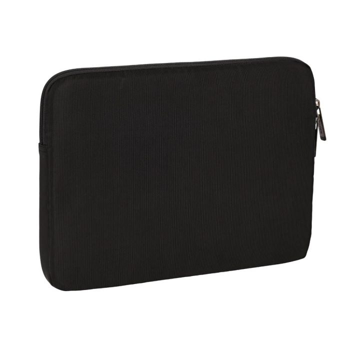 Safta Business Funda para Portátil 14'' Negra 34x25x2cm 1