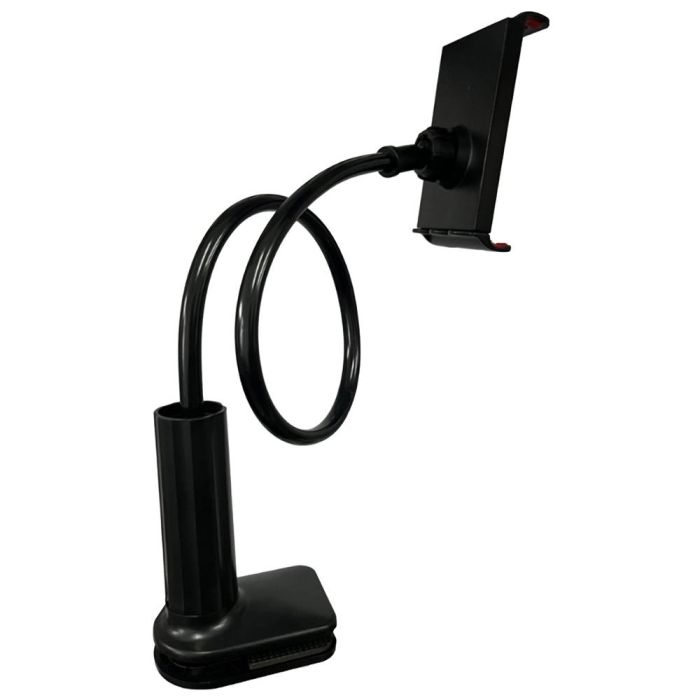 Be Mix Soporte Para Teléfono Flexible 3