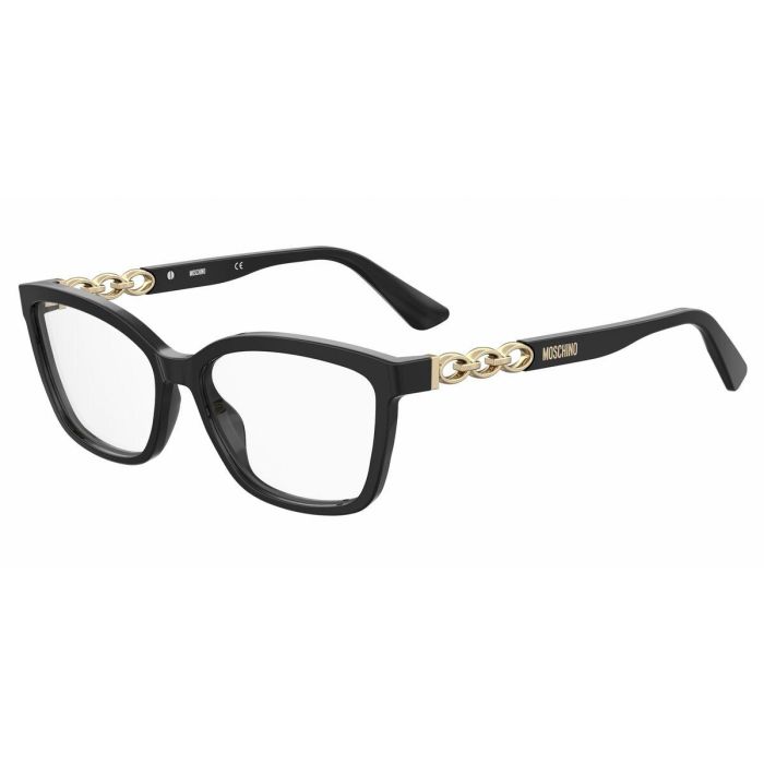 Montura de Gafas Mujer Moschino MOS598-807 Ø 55 mm