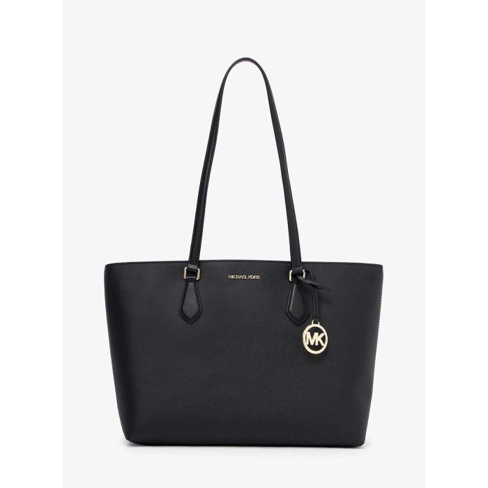 Bolso de Mano Michael Kors Sheila