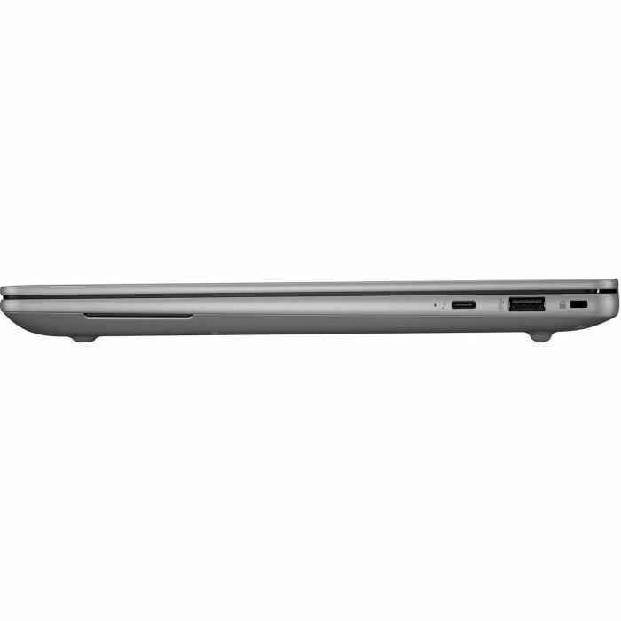 Cable de Antena HP A3ZP4ET#ABE 7 Cable de Antena HP A3ZP4ET#ABE 7