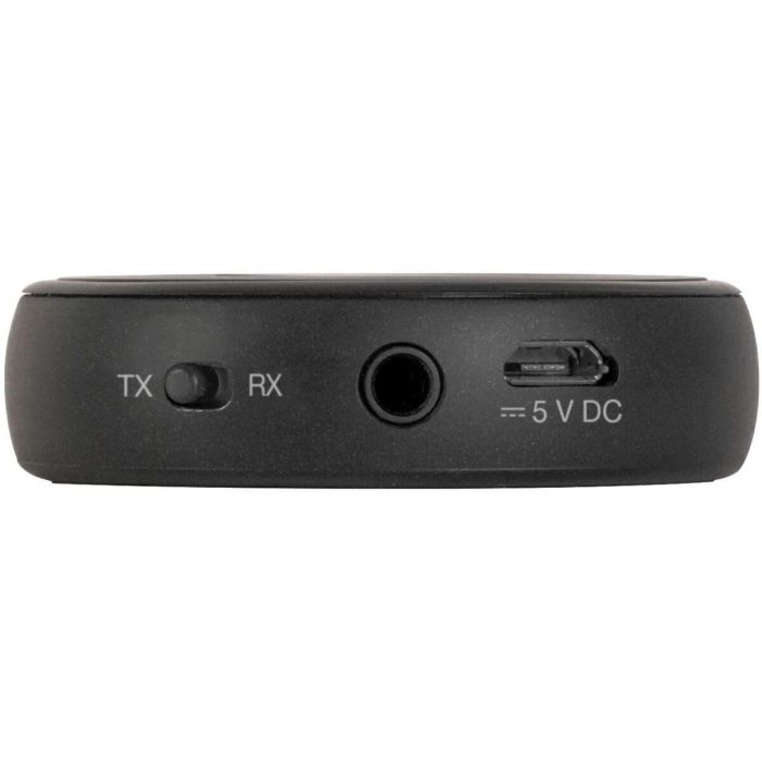 Receptor Bluetooth Multifunción FONESTAR BT-CONVERTER 1