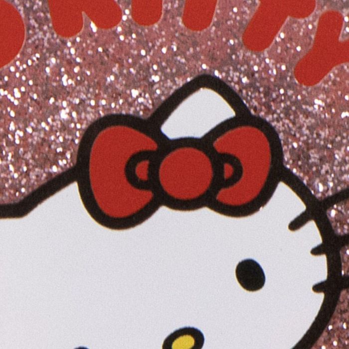 Cepillos desenredante hello kitty 7 Cepillos desenredante hello kitty 7