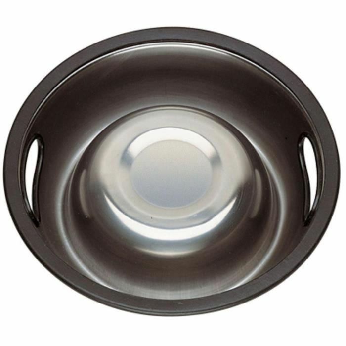 Ferplast Comedero Inoxidable Nova 500 mL 21x4,9 cm 1 Ferplast Comedero Inoxidable Nova 500 mL 21x4,9 cm 1