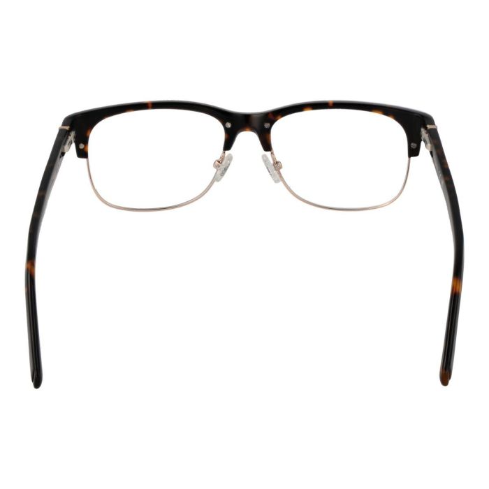 Montura de Gafas Mujer Guess GU50081 55052 3 Montura de Gafas Mujer Guess GU50081 55052 3