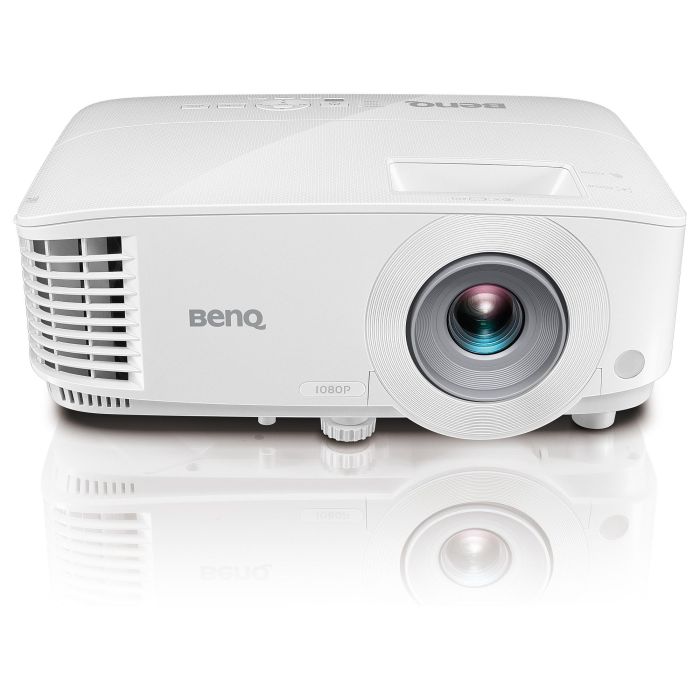 BenQ MH733 Proyector DLP Full HD 4000 Lúmenes ANSI BenQ MH733 Proyector DLP Full HD 4000 Lúmenes ANSI