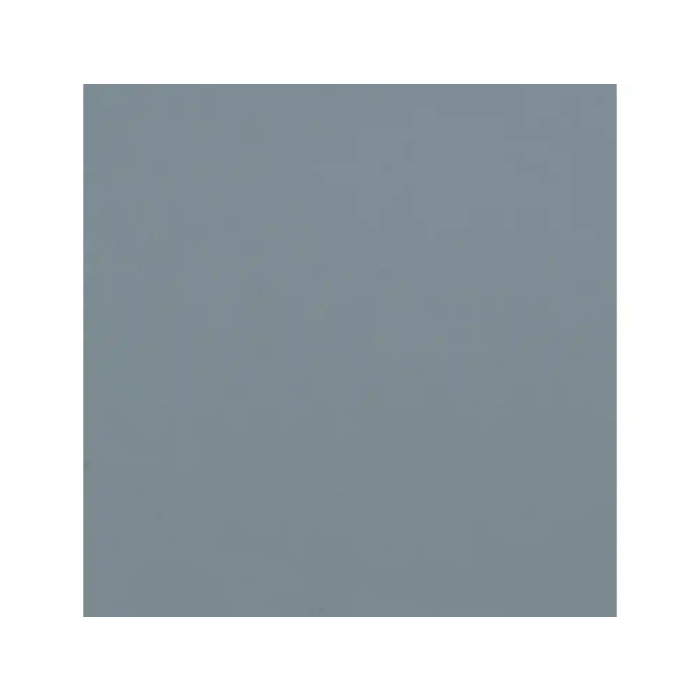 Gbc Tapas de Encuadernación PVC Cristal Transparente 150 Micras DIN A4 Pack 100 Unidades 1