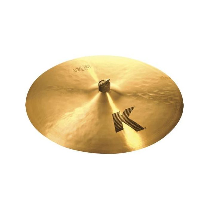 Ride 22" K Zildjian Light Ride 22" K Zildjian Light
