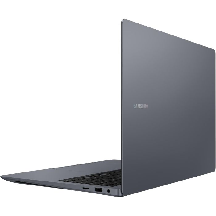 Samsung Galaxy Book4 Ultra CU9 185H/32GB/1 TB SSD/RTX4070/W11Home gray 7 Samsung Galaxy Book4 Ultra CU9 185H/32GB/1 TB SSD/RTX4070/W11Home gray 7