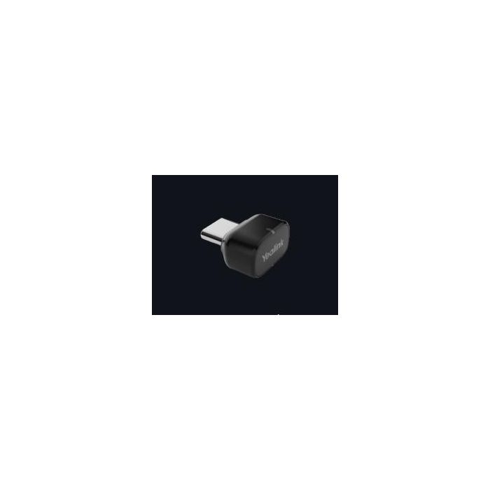 Yealink Dongle Bluetooth USB-C para Serie BH7X