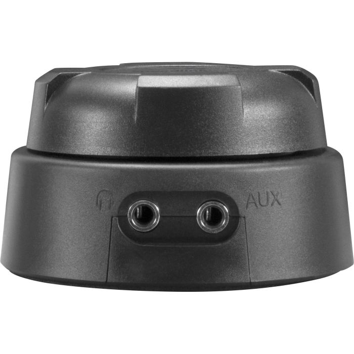 Speedlink Lautsprecher GRAVITY CARBON RGB. 2.1 System. sw retail 1