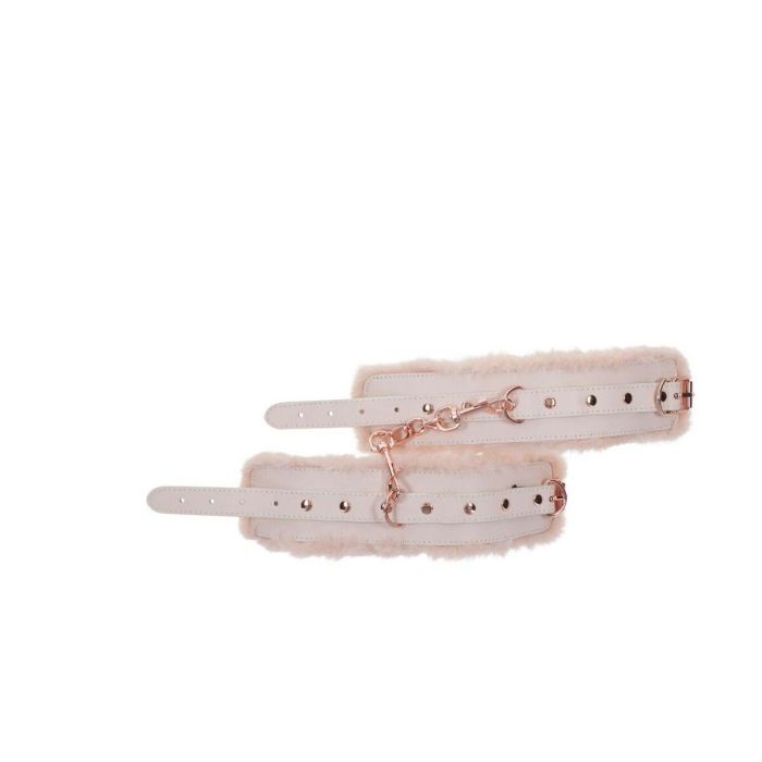 Esposas Sportsheets 13 Esposas Sportsheets 13