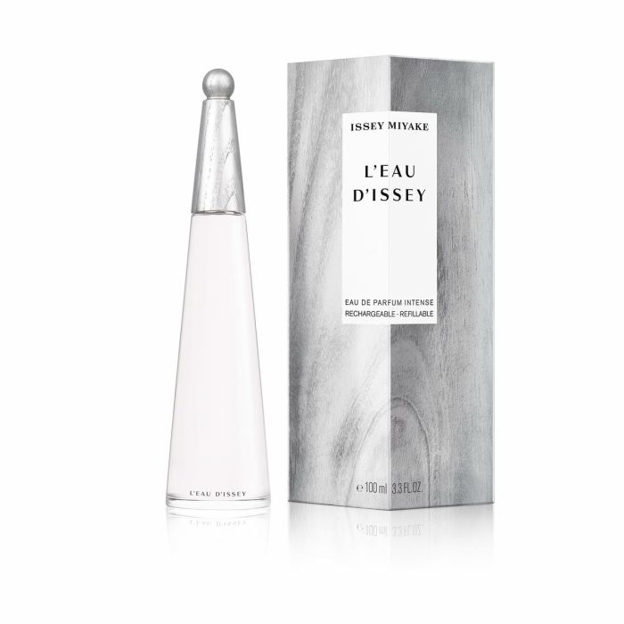 Perfume Mujer Issey Miyake L'EAU D'ISSEY