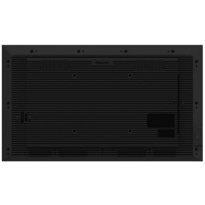 Hisense 32 Zoll Full HD IPS Digital Signage Display - 24/7 Operation 3 Hisense 32 Zoll Full HD IPS Digital Signage Display - 24/7 Operation 3