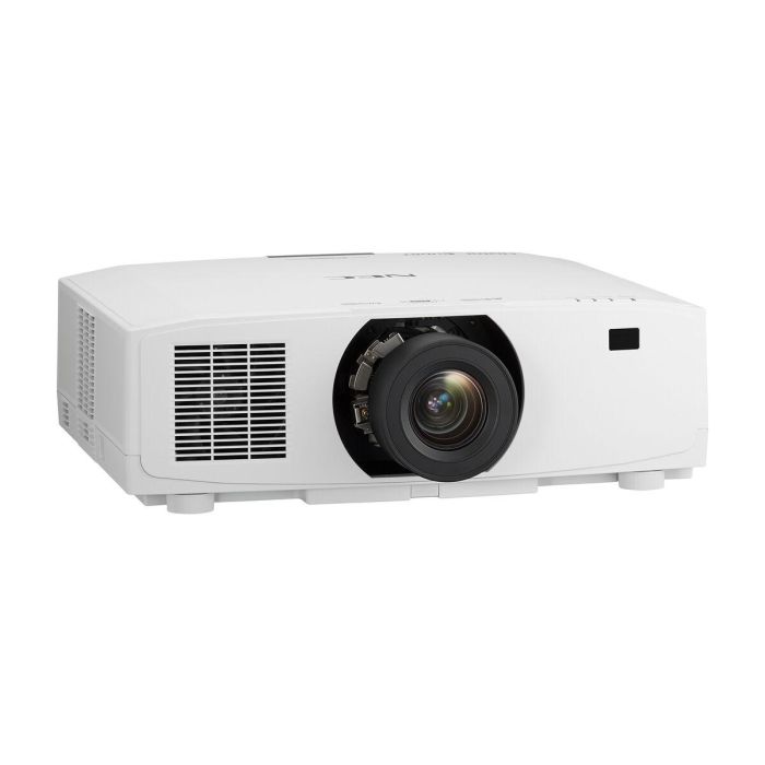 Proyector NEC 60005578 12 Proyector NEC 60005578 12