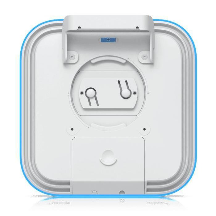 Ubiquiti UniFi E7 Campus WiFi 7 Access Point Indoor/Outdoor 21