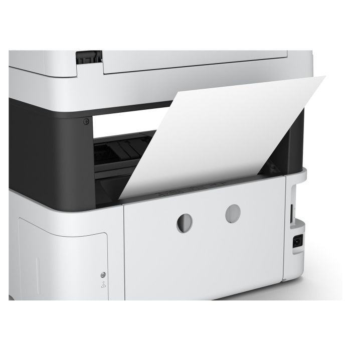 EPSON EcoTank ET-5170 2
