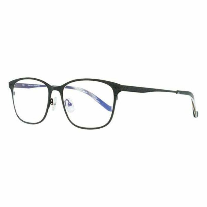 Montura de Gafas Hombre Hackett London HEB1780254 Negro (ø 54 mm) Montura de Gafas Hombre Hackett London HEB1780254 Negro (ø 54 mm)