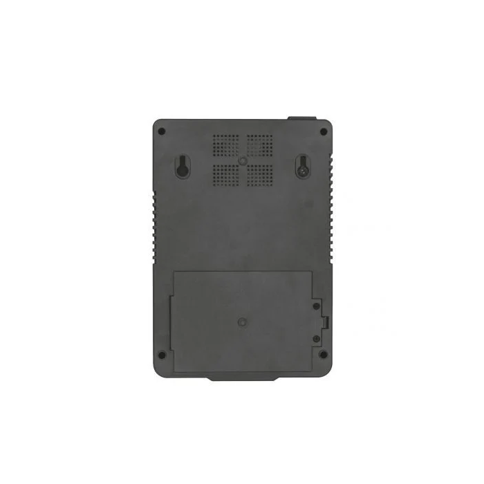 Trust Maxxon SAI Línea Interactiva 800VA 6 Salidas Formato Bloque 2