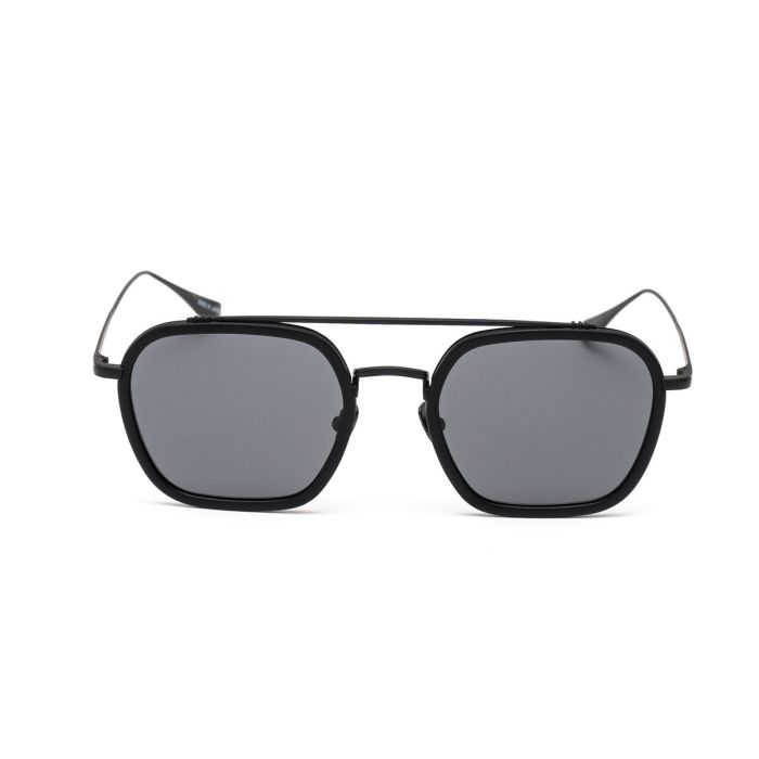 Gafas de Sol Hombre Belstaff MERRICK-II-54 ø 54 mm 1