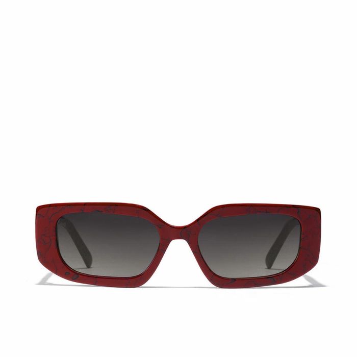 Gafas de Sol Hombre Hawkers TRENDSET