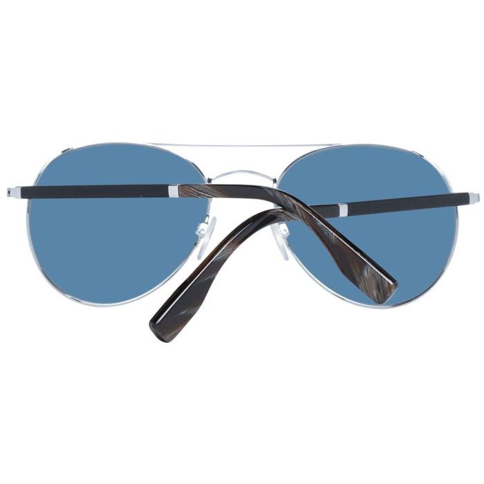 Gafas de Sol Hombre Ermenegildo Zegna ZC0002 18V56 2