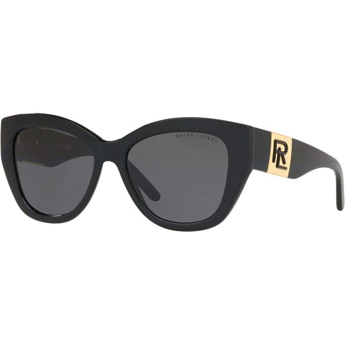 Gafas de Sol Mujer Ralph Lauren RL8175-500187 ø 54 mm 3