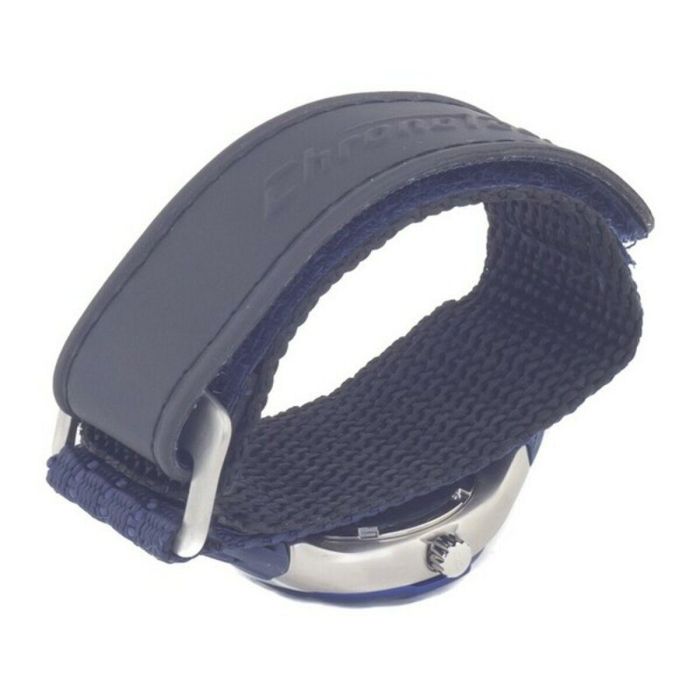 Reloj Hombre Chronotech CT7058M-02 (Ø 38 mm) 1 Reloj Hombre Chronotech CT7058M-02 (Ø 38 mm) 1
