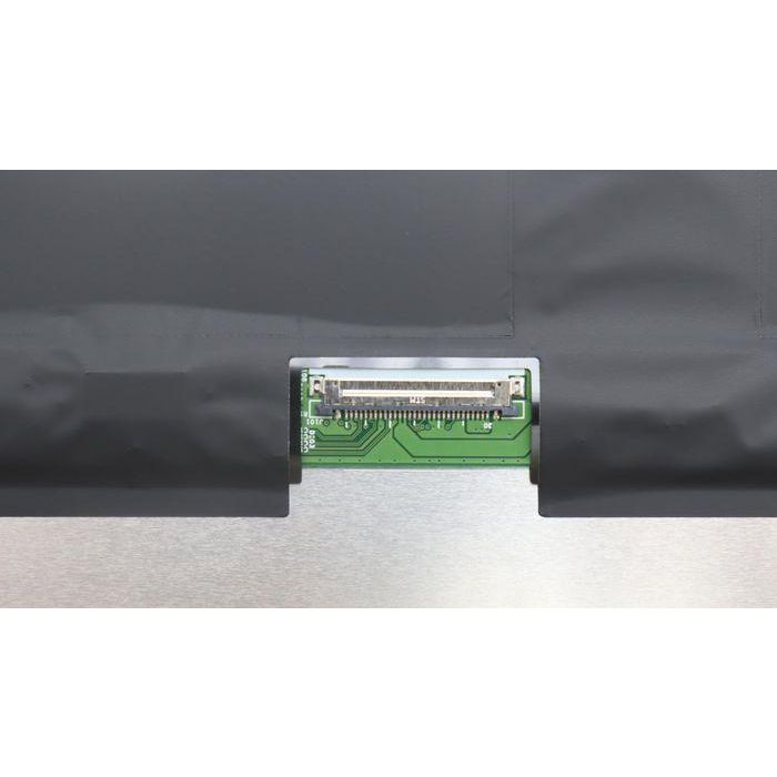 Lenovo Pantalla 16.0 pulgadas WUXGA IPS Anti-Glare 2