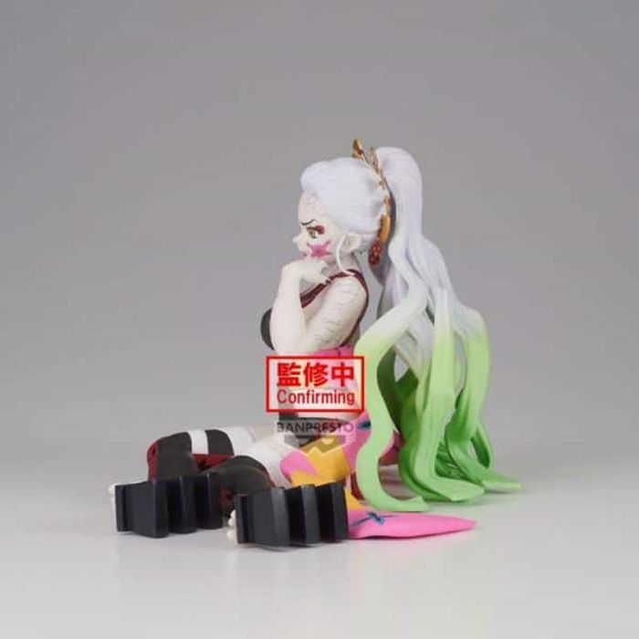 Figura Banpresto Demon Slayer Kimetsu No 3 Figura Banpresto Demon Slayer Kimetsu No 3