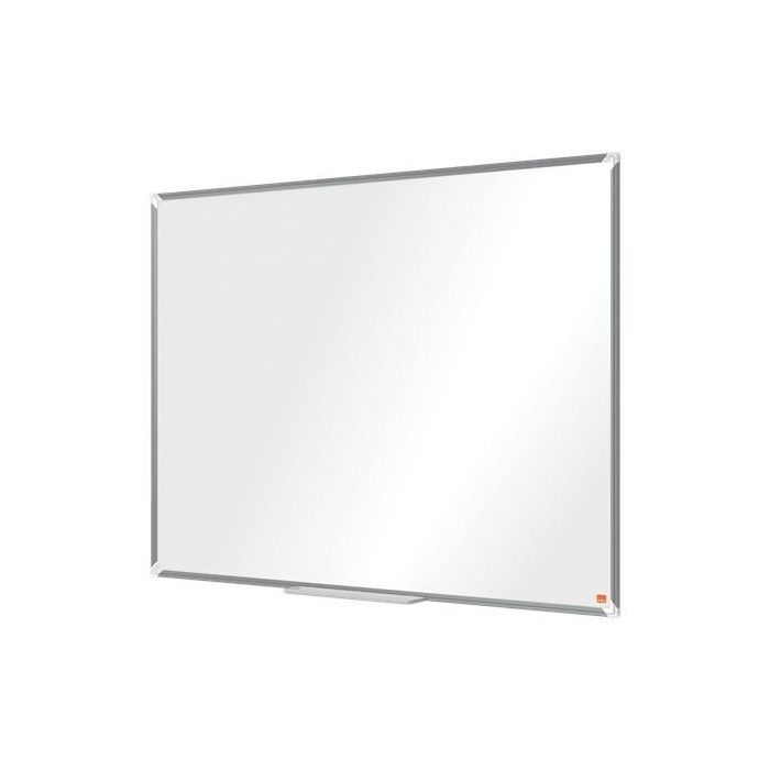 Nobo Pizarra Pplus Acero Lacado 1915156 Magnética 1200x900mm 1 Nobo Pizarra Pplus Acero Lacado 1915156 Magnética 1200x900mm 1