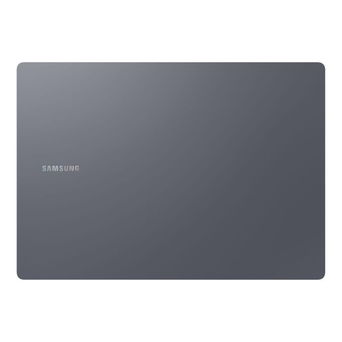 Laptop Samsung Galaxy Book4 Ultra 16" Intel Core Ultra 9 185H 32 GB RAM 1 TB SSD Nvidia Geforce RTX 4070 Qwerty Español 2